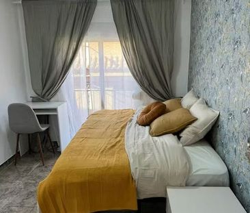 Carrer de Campoamor, Torrent, Valencian Community 46900 - Photo 1