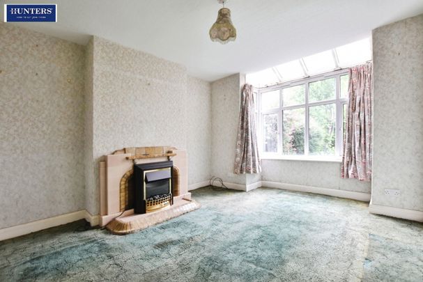 3 bedroom House To Rent - Photo 1