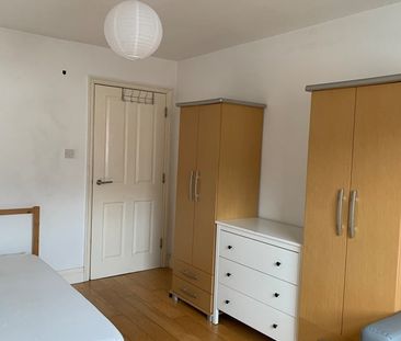 Room in a Shared Flat, Ellenborough Road, N22 - Photo 3