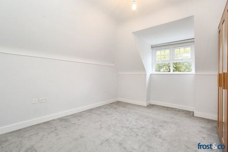 Spur Hill Avenue, Penn Hill, Poole - Photo 2