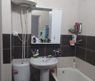 Inchiriez Apartament 2 camere Someseni - Photo 4