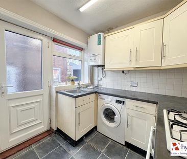 Mayberth Avenue, Crumpsall, Manchester. M8 4PH, M8 4PH - Photo 5