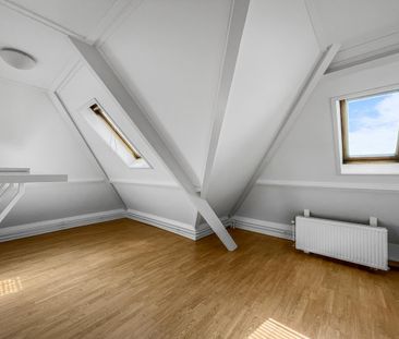 Eemnesserweg, 1261HG, Blaricum - Photo 2