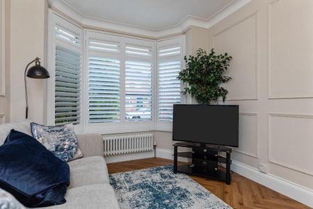 12 Willesden Park, Belfast, BT9 5GX - Photo 2