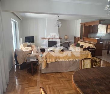 Μεζονέτα 190 τ.μ. - Photo 2