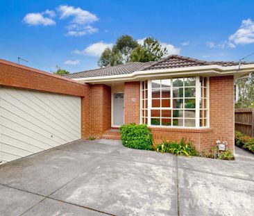 Charming 2-Bedroom Unit in Prime Location - Photo 3