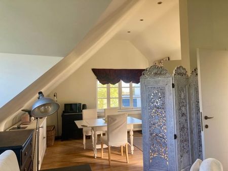 Studio te huur - Photo 2