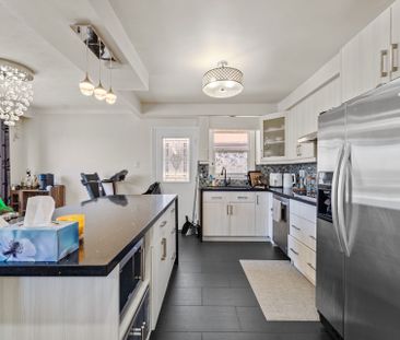 For Lease - 826 Brimorton Drive, Toronto, Ontario - Photo 6
