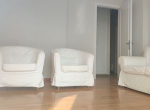 Διαμέρισμα για ενοικίαση - Πάτρα, - Photo 3