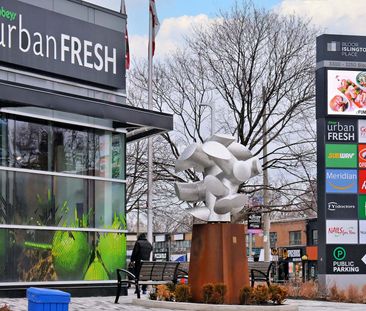 For Lease - 34 Monkton Avenue Unit# MAIN, Toronto, Ontario - Photo 3