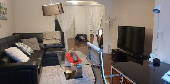 CLANRANALD GRAND 4 1/2 / RENOVATED - Photo 2