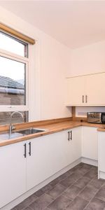 1 bedroom terraced house to rent - Photo 3