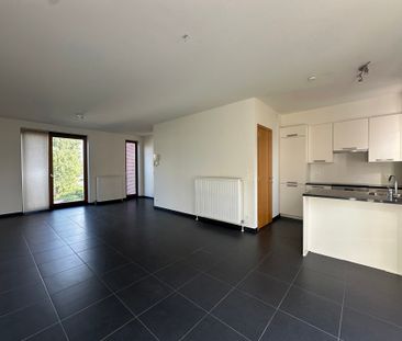 Quares Vastgoed | Appartement | Ruim duple... | 7893430 - foto 2