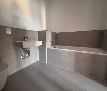 Moderne City-Wohnung nahe Hermannplatz! - Photo 4