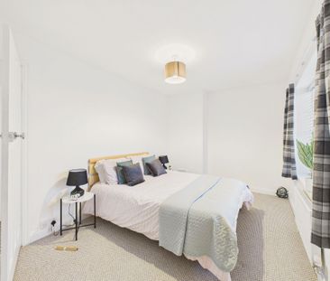 Fellgate Gardens, Gateshead, NE10 - Photo 5