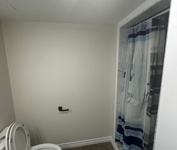 For Lease - 38 WATSON Drive, Barrie, Ontario - Photo 4