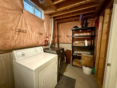 For Lease - 5647 Stella Lane, Burlington, Ontario - Photo 3