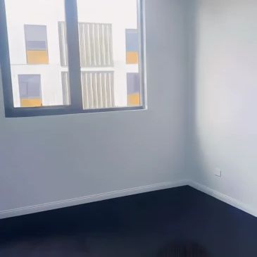 2 bed 2 bath-460 - Photo 1