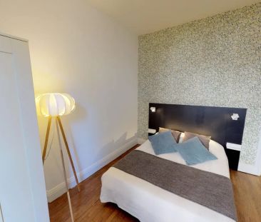 111 rue Cuvier 111, Lyon - Photo 3
