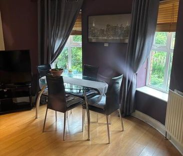 12 Shell Hill Mews, Coleraine, BT52 2JJ - Photo 3