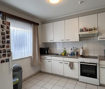 Appartement te huur in Erembodegem voor € 810 met 2 slaapkamers - Photo 6