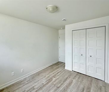 3776 Mtée St Hubert - Photo 2