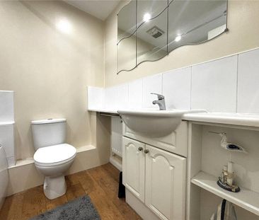 2 bedroom terraced house to rent - Photo 6