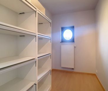 Villa te huur - Photo 4