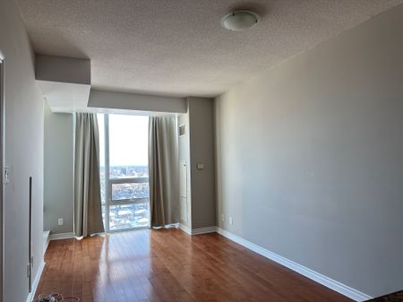 For Lease - 3525 Kariya Drive Unit# 2012, Mississauga, Ontario - Photo 4