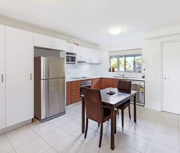 613/25 Chancellor Village Boulevard, Sippy Downs, Qld 4556 - Photo 3