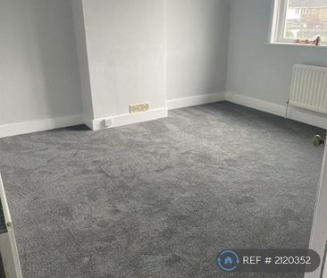 3 bedroom terraced house to rent - Photo 6