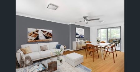 4 Meadowvale St, Oxenford - Photo 5