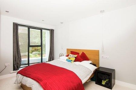 4 bedroom house to rent - Photo 5