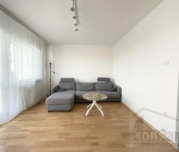 Wynajem, 3 pokoje przy Uniwersytecie, Gumieńce - Zdjęcie 2