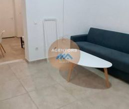 Διαμέρισμα για ενοικίαση - Κερατσίνι, - Photo 3