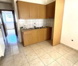 Studio/Γκαρσονιέρα για ενοικίαση - Γκύζη - Πεδίον Άρεως - Photo 3