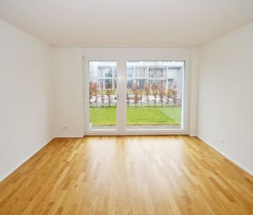 3.5 Zimmer, 98 m² - Foto 5
