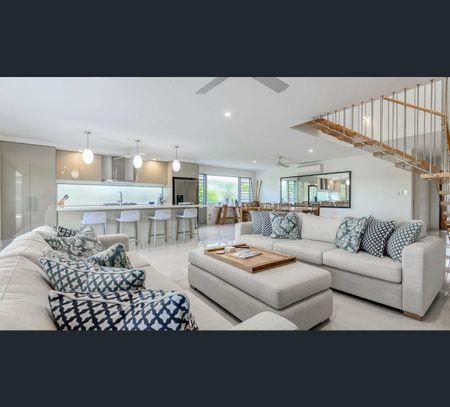 8 Cascade Drive, Port Douglas, Qld 4877 - Photo 5