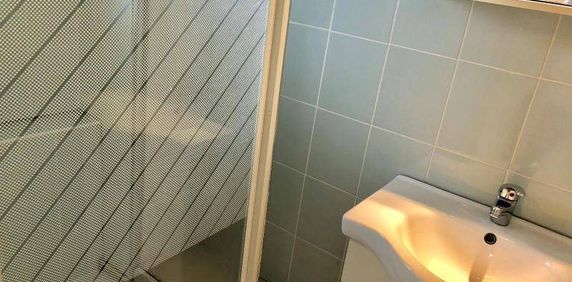 Appartement 3 pièces - 01290 Crottet - Photo 2