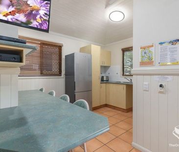 Gold Coast Short Term Rental Accommodation, Lorikeet Lodge, Min 4 w... - Photo 2