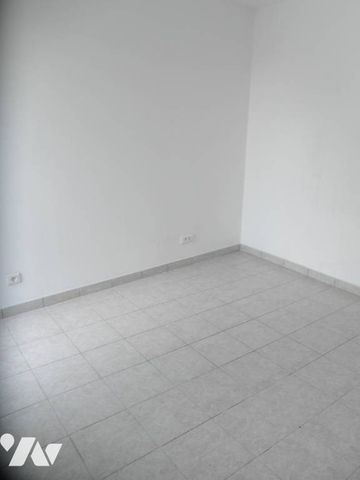 APPARTEMENT / CENTRE-VILLE - Photo 4