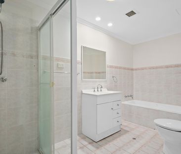 2/17 Willock Avenue, Miranda NSW 2228 - Apartment For Rent | Domain - Photo 1