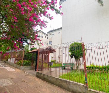 Apartamento com 2 quartos e 62m² para alugar em Santo Antônio, Port... - Foto 5