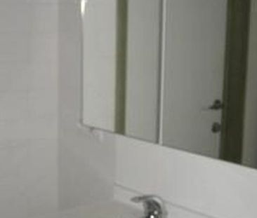 Appartement te huur in Avelgem voor € 690 met 2 slaapkamers - Foto 1