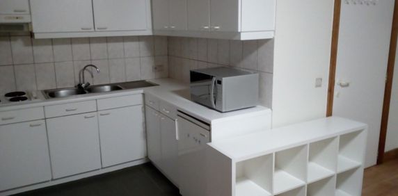 Schaapsdreef 22, kamer 1 - Photo 2