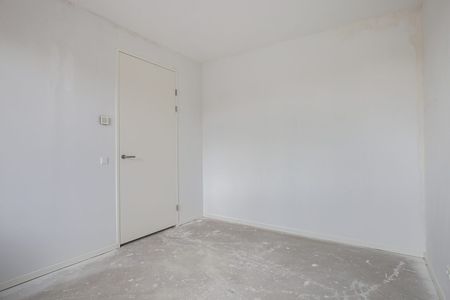 Oranje Vrijbuiterskade 86 - Photo 4