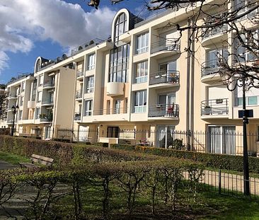 Appartement Compiegne 2 pièce(s) meublé - Photo 5