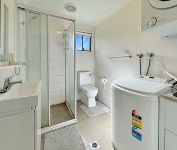 27a Eltham Street, Gladesville NSW 2111 - Apartment For Rent | Domain - Photo 4