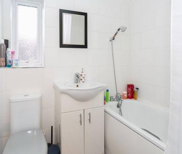 1 bedroom maisonette to rent - Photo 1