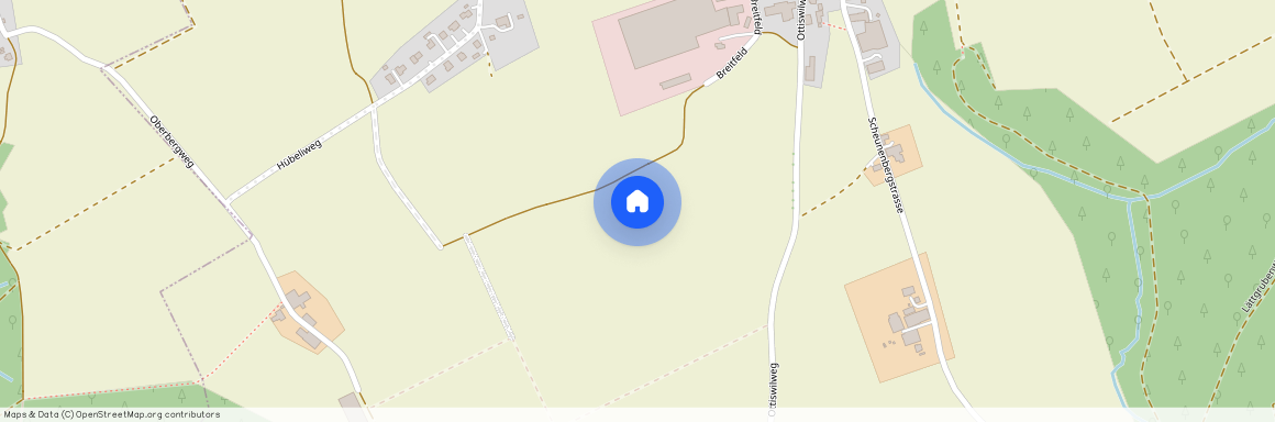 3264 Diessbach bei Büren